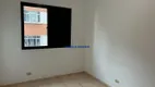 Foto 15 de Apartamento com 2 Quartos à venda, 105m² em Campo Grande, Santos