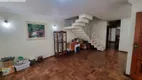 Foto 8 de Sobrado com 3 Quartos à venda, 248m² em Indianópolis, São Paulo