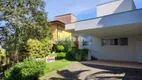 Foto 2 de Casa de Condomínio com 3 Quartos à venda, 172m² em Jardim Monte Verde, Valinhos