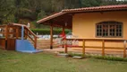 Foto 17 de Fazenda/Sítio com 5 Quartos à venda, 17000m² em Centro, Atibaia