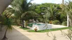 Foto 16 de Casa de Condomínio com 6 Quartos à venda, 940m² em Jardim Morada do Sol, Indaiatuba