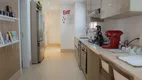 Foto 11 de Apartamento com 3 Quartos à venda, 240m² em Jardins, São Paulo