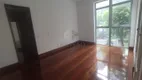 Foto 7 de Apartamento com 4 Quartos à venda, 200m² em Luxemburgo, Belo Horizonte