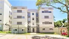 Foto 33 de Apartamento com 2 Quartos à venda, 47m² em Lomba do Pinheiro, Porto Alegre