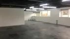 Foto 10 de Sala Comercial com 3 Quartos para alugar, 360m² em Pinheiros, São Paulo