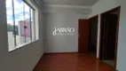 Foto 11 de Apartamento com 4 Quartos para alugar, 105m² em Centro, Barbacena