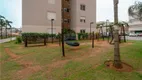 Foto 43 de Apartamento com 2 Quartos à venda, 60m² em Vila Maria, São Paulo