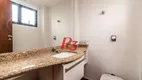 Foto 35 de Apartamento com 4 Quartos à venda, 233m² em Boqueirão, Santos