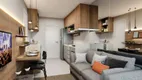 Foto 35 de Apartamento com 1 Quarto à venda, 26m² em Vila Ré, São Paulo