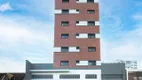 Foto 9 de Apartamento com 3 Quartos à venda, 219m² em América, Joinville