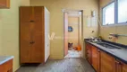 Foto 12 de Apartamento com 3 Quartos à venda, 97m² em Taquaral, Campinas