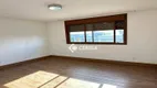 Foto 5 de Casa de Condomínio com 5 Quartos à venda, 309m² em CONDOMINIO MARIA DULCE, Indaiatuba