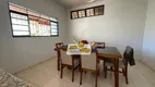 Foto 8 de Casa com 4 Quartos à venda, 299m² em Olinda, Uberaba