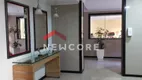 Foto 26 de Apartamento com 2 Quartos à venda, 62m² em Santa Rosa, Niterói