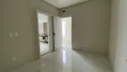 Foto 3 de Casa de Condomínio com 3 Quartos à venda, 140m² em Vila Eduardo, Petrolina