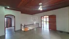 Foto 18 de Casa de Condomínio com 5 Quartos para alugar, 450m² em Condomínio Portella, Itu