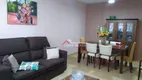 Foto 35 de Apartamento com 2 Quartos à venda, 107m² em Gonzaga, Santos