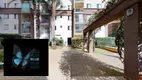 Foto 14 de Apartamento com 2 Quartos à venda, 54m² em Parque da Mooca, São Paulo