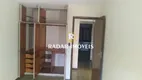 Foto 8 de Casa com 3 Quartos à venda, 180m² em Parque Burle, Cabo Frio