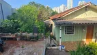 Foto 6 de Casa com 2 Quartos à venda, 66m² em Maringa, Londrina