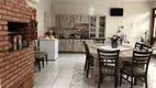 Foto 12 de Casa com 4 Quartos à venda, 280m² em São José, Sapucaia do Sul