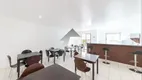 Foto 6 de Apartamento com 3 Quartos à venda, 64m² em Bonfim, Campinas