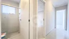 Foto 26 de Sobrado com 4 Quartos à venda, 168m² em Residencial São Francisco, São José dos Campos