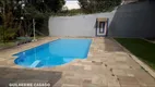 Foto 27 de Casa com 3 Quartos à venda, 550m² em Vila Santo Antônio, Cotia