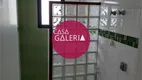 Foto 15 de Cobertura com 4 Quartos à venda, 326m² em Sumarezinho, São Paulo