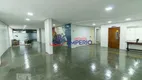 Foto 36 de Apartamento com 3 Quartos à venda, 87m² em Vila Augusta, Guarulhos