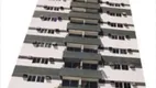 Foto 11 de Apartamento com 2 Quartos à venda, 59m² em Boa Viagem, Recife