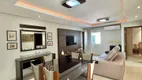 Foto 5 de Apartamento com 3 Quartos à venda, 103m² em Costa E Silva, Joinville