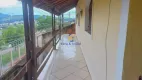 Foto 11 de Casa com 3 Quartos à venda, 360m² em Parque Guaruá, Juiz de Fora