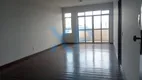 Foto 2 de Apartamento com 3 Quartos à venda, 120m² em Centro, Divinópolis
