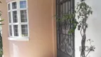 Foto 2 de Casa com 3 Quartos à venda, 350m² em Petrópolis, Porto Alegre