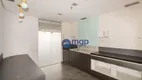 Foto 22 de Sala Comercial para venda ou aluguel, 873m² em Vila Mariana, São Paulo