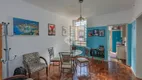 Foto 4 de Apartamento com 3 Quartos à venda, 104m² em Rio Branco, Porto Alegre