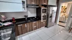 Foto 23 de Apartamento com 3 Quartos à venda, 169m² em Barra da Tijuca, Rio de Janeiro
