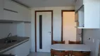 Foto 18 de Cobertura com 3 Quartos para alugar, 200m² em Itaipu, Niterói