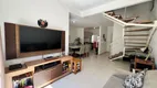 Foto 6 de Casa de Condomínio com 3 Quartos à venda, 118m² em Medeiros, Jundiaí