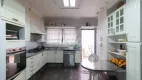 Foto 37 de Casa com 4 Quartos para alugar, 750m² em Móoca, São Paulo