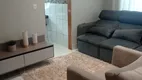 Foto 9 de Sobrado com 3 Quartos à venda, 180m² em Jardim Monte Rei, Maringá