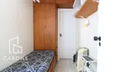 Foto 16 de Apartamento com 4 Quartos à venda, 156m² em Vila Nova Conceição, São Paulo