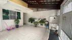 Foto 16 de Sobrado com 3 Quartos à venda, 151m² em Vila Alzira, Santo André