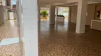 Foto 13 de Apartamento com 1 Quarto à venda, 47m² em Jardim Imperador, Praia Grande