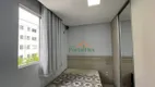 Foto 3 de Apartamento com 2 Quartos à venda, 44m² em Colina de Laranjeiras, Serra
