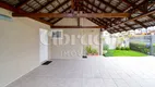 Foto 43 de Sobrado com 3 Quartos para alugar, 244m² em Uberaba, Curitiba