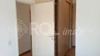 Foto 7 de Apartamento com 3 Quartos para alugar, 107m² em Jardim Paulista, São Paulo