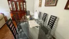 Foto 6 de Apartamento com 2 Quartos à venda, 99m² em Gonzaga, Santos