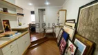 Foto 10 de Apartamento com 5 Quartos à venda, 320m² em Cursino, São Paulo